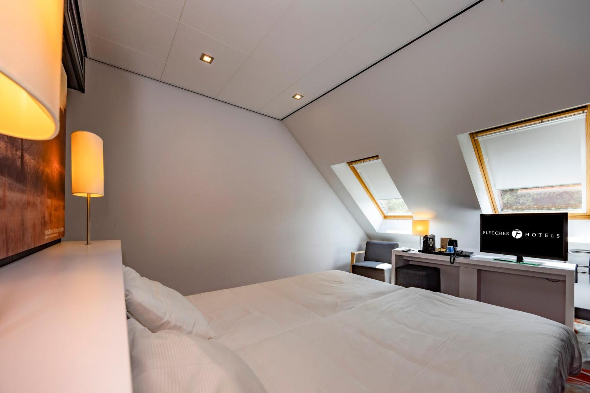 Deluxe Double Room,1624764573:JPEG