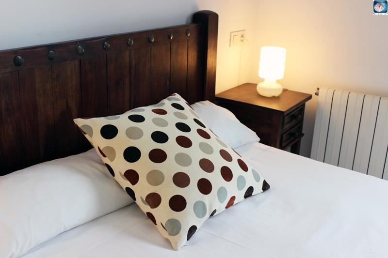 Double Room,210481721:JPEG