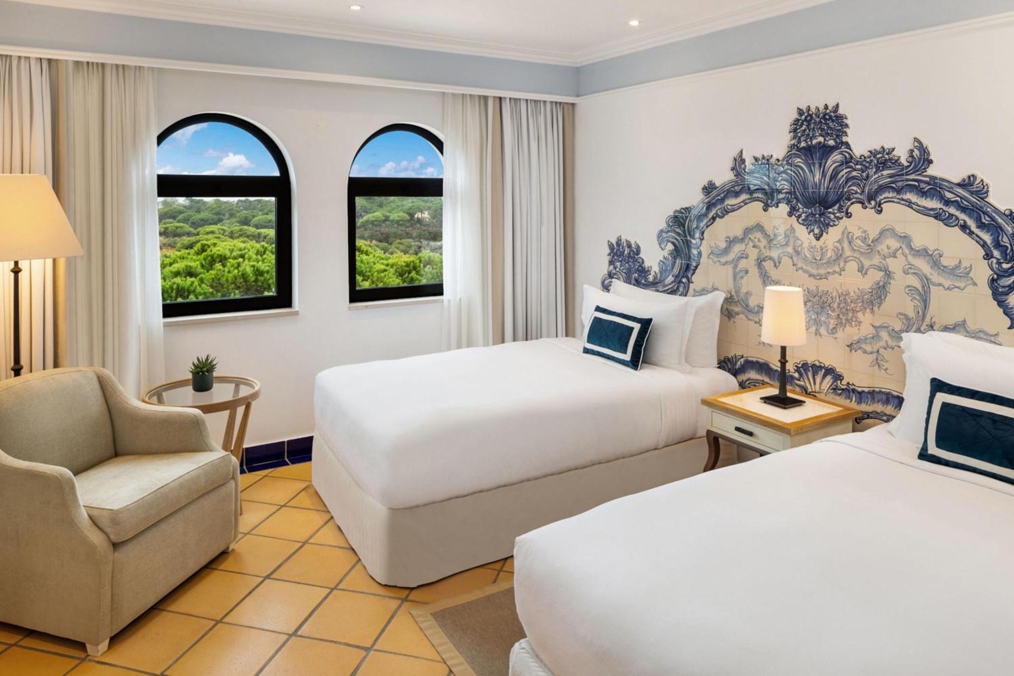 Duplex Suite with Balcony and Resort View,1625478406:JPEG