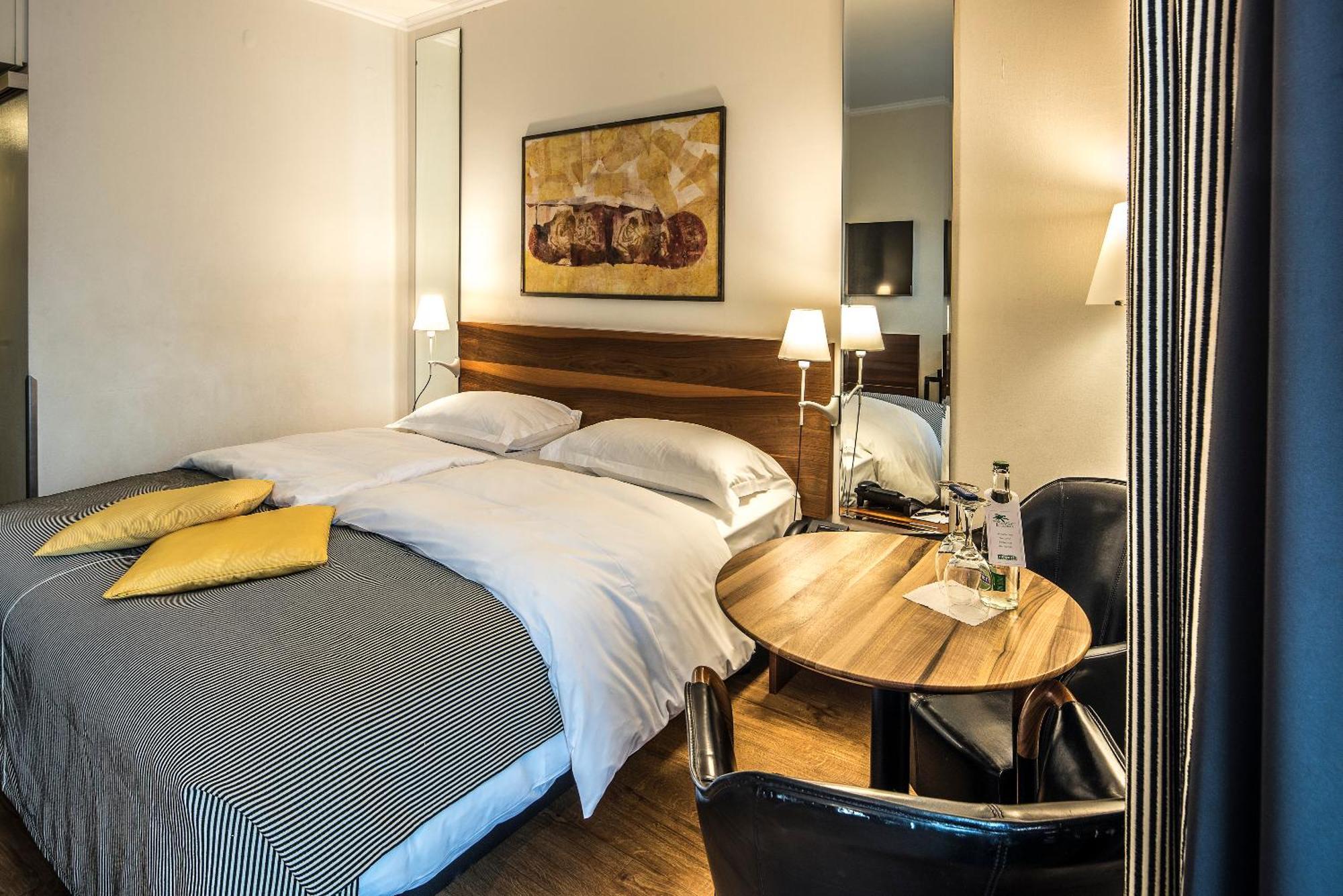 Double Room,1625478735:JPEG