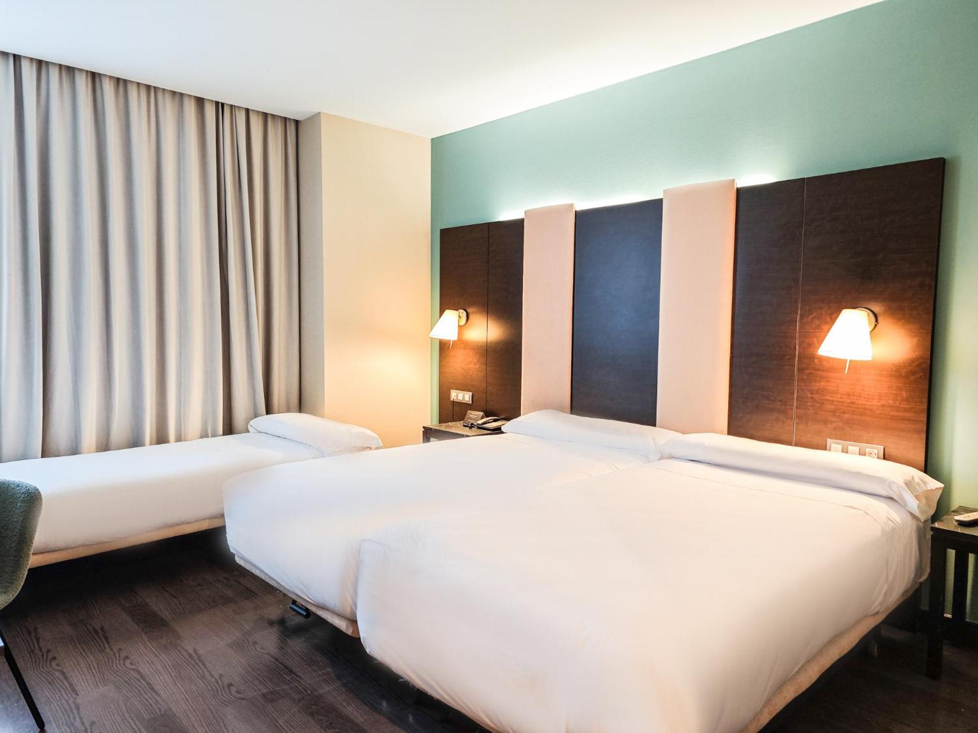 Double Room Extra Bed,1625479180:JPEG