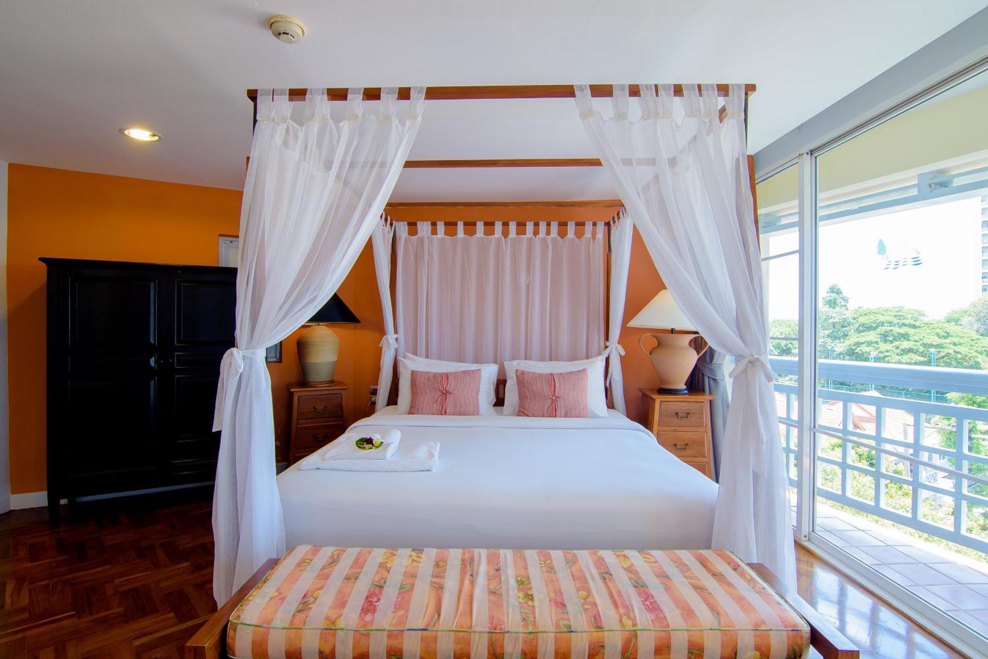 Charm Suite