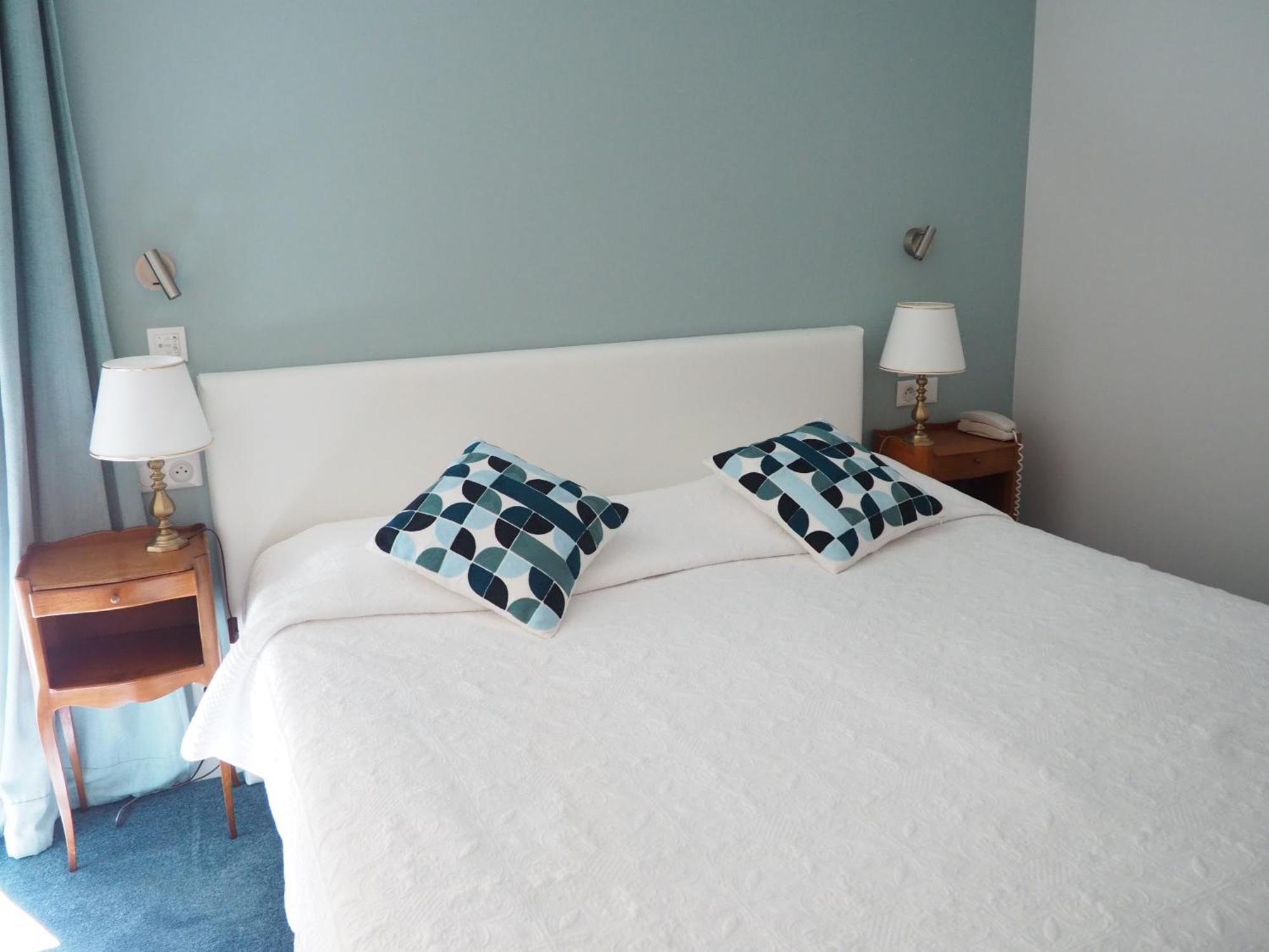 Standard Double or Twin Room,1625484911:JPEG