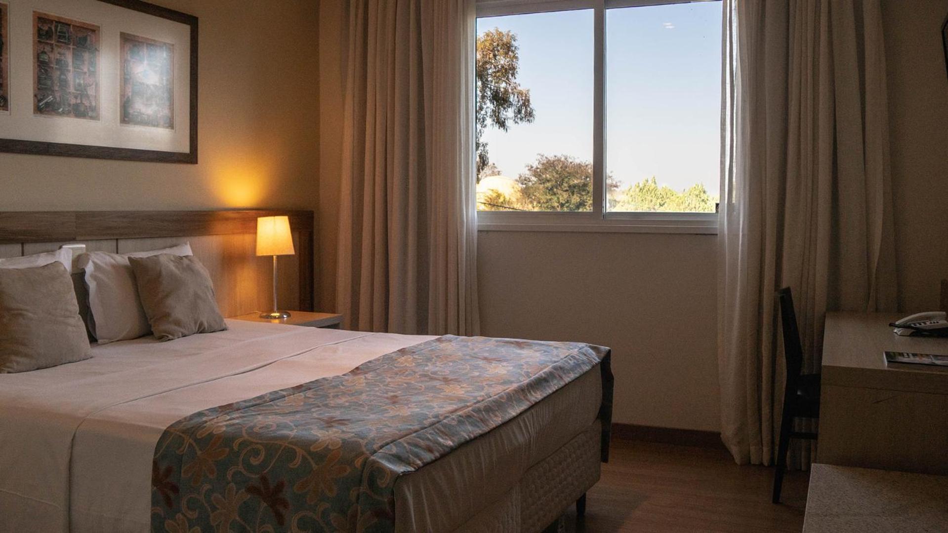 Superior Double Room,1625520838:JPEG