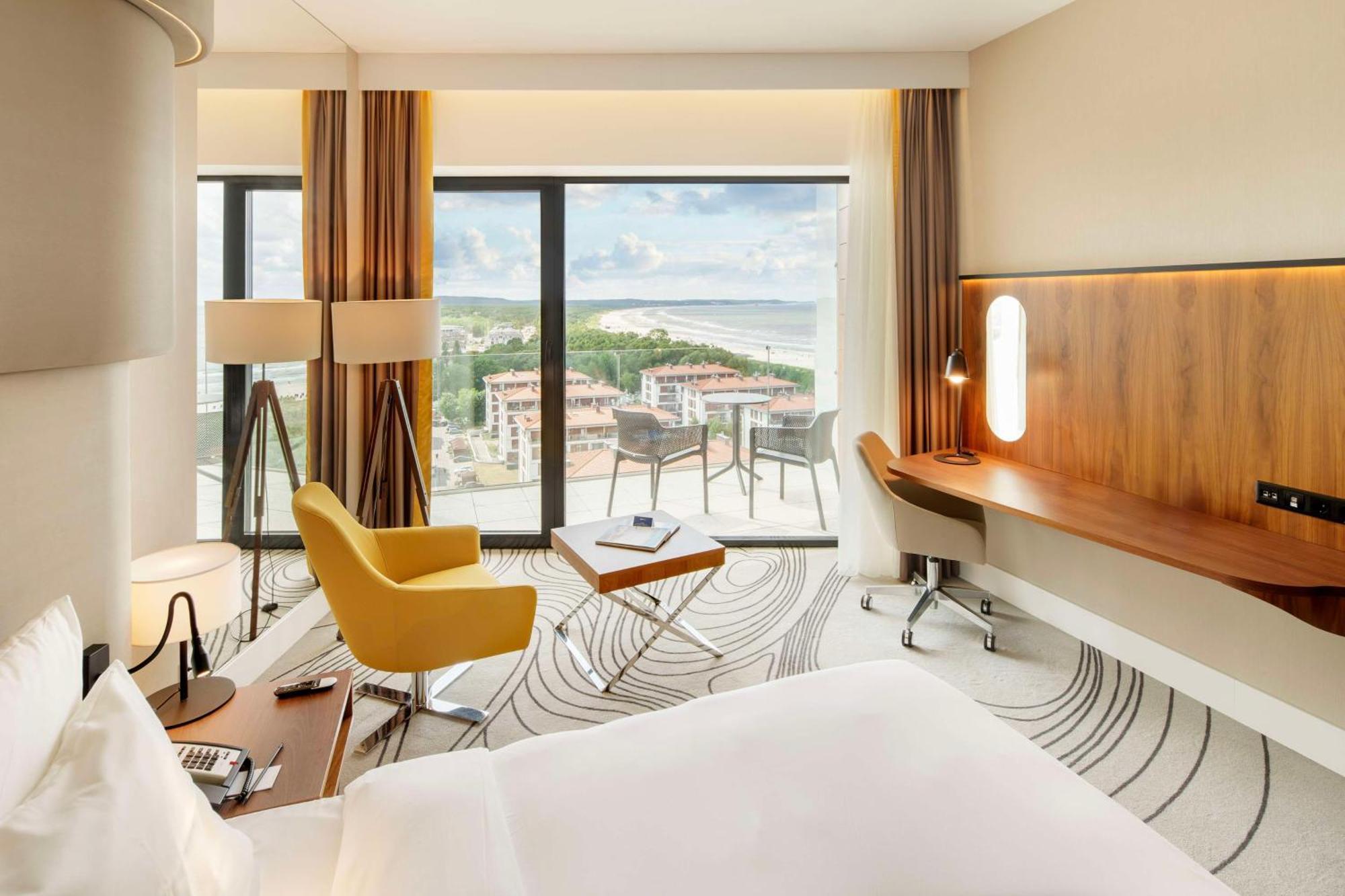 Premium Room with Sea View,1219551343:JPEG
