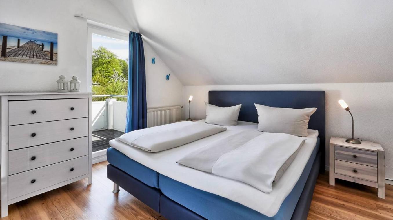 Superior One-Bedroom Apartment Sauna