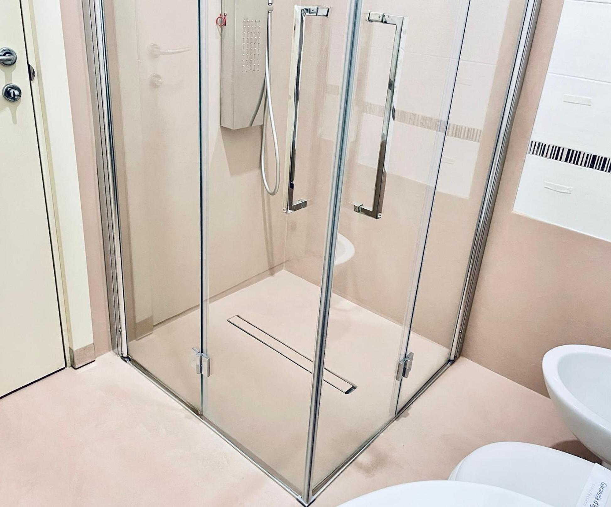 Comfort Double or Twin Room