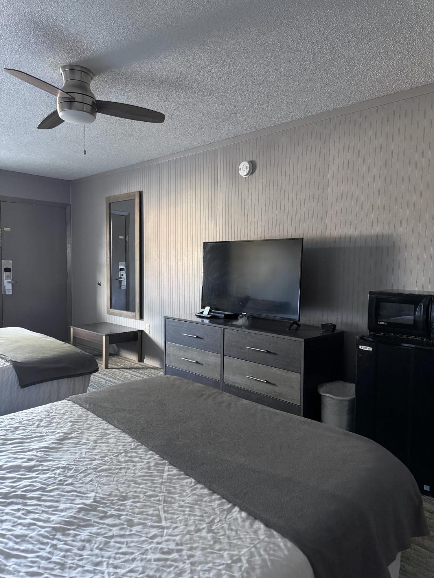 Double Room Sofa Bed