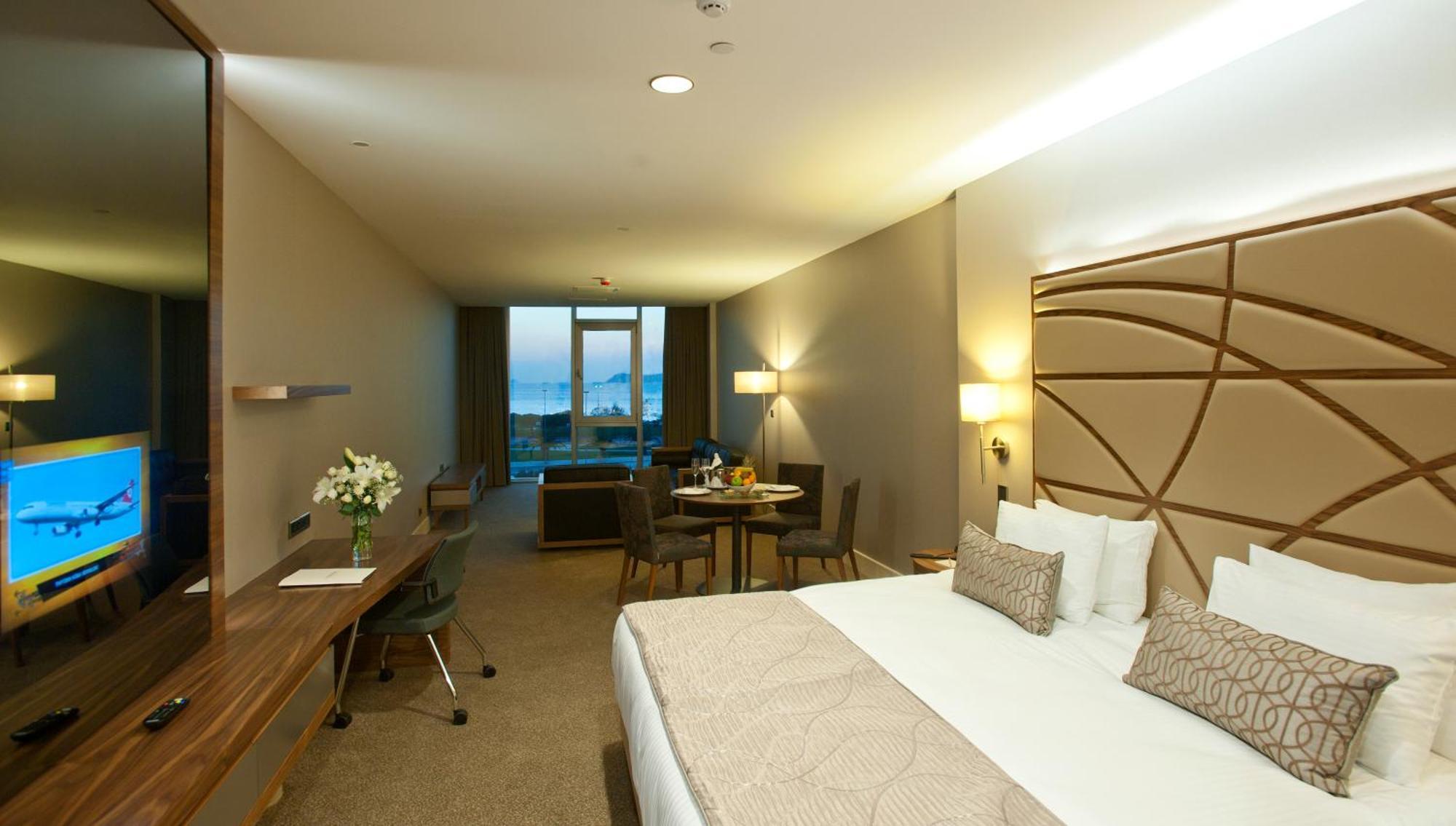 Grand Deluxe Double room with Sea View,991647253:JPEG