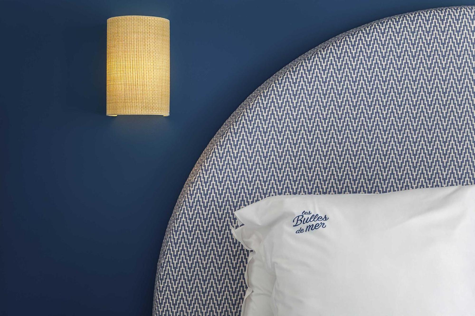 Chambre Standard pour jusqu'à 3 Personnes
