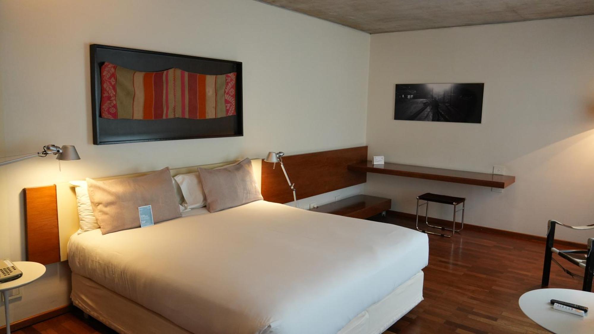 Standard Double Room,1627206142:JPEG