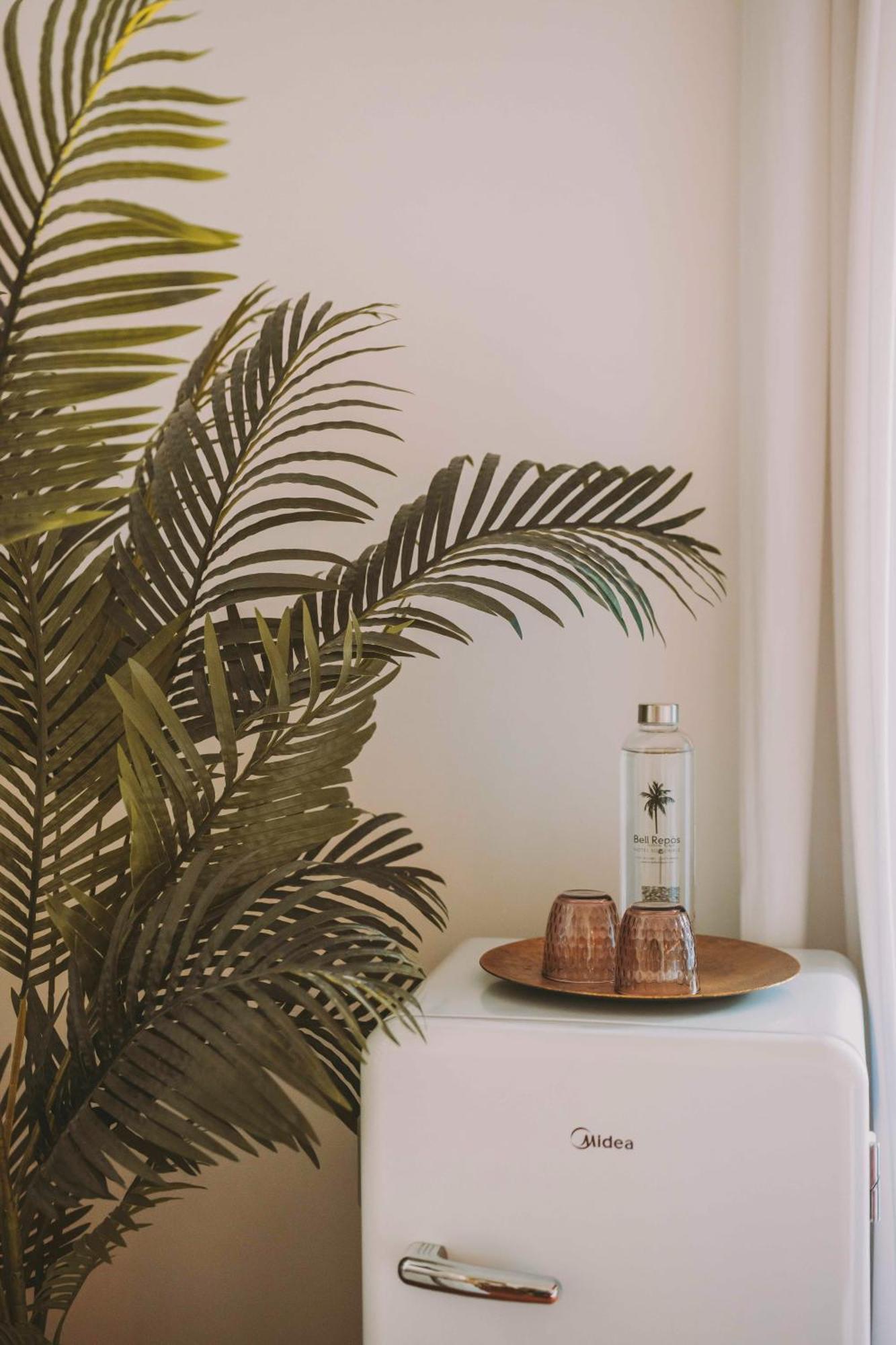 Double or Twin Room with Garden View,1627206514:JPEG