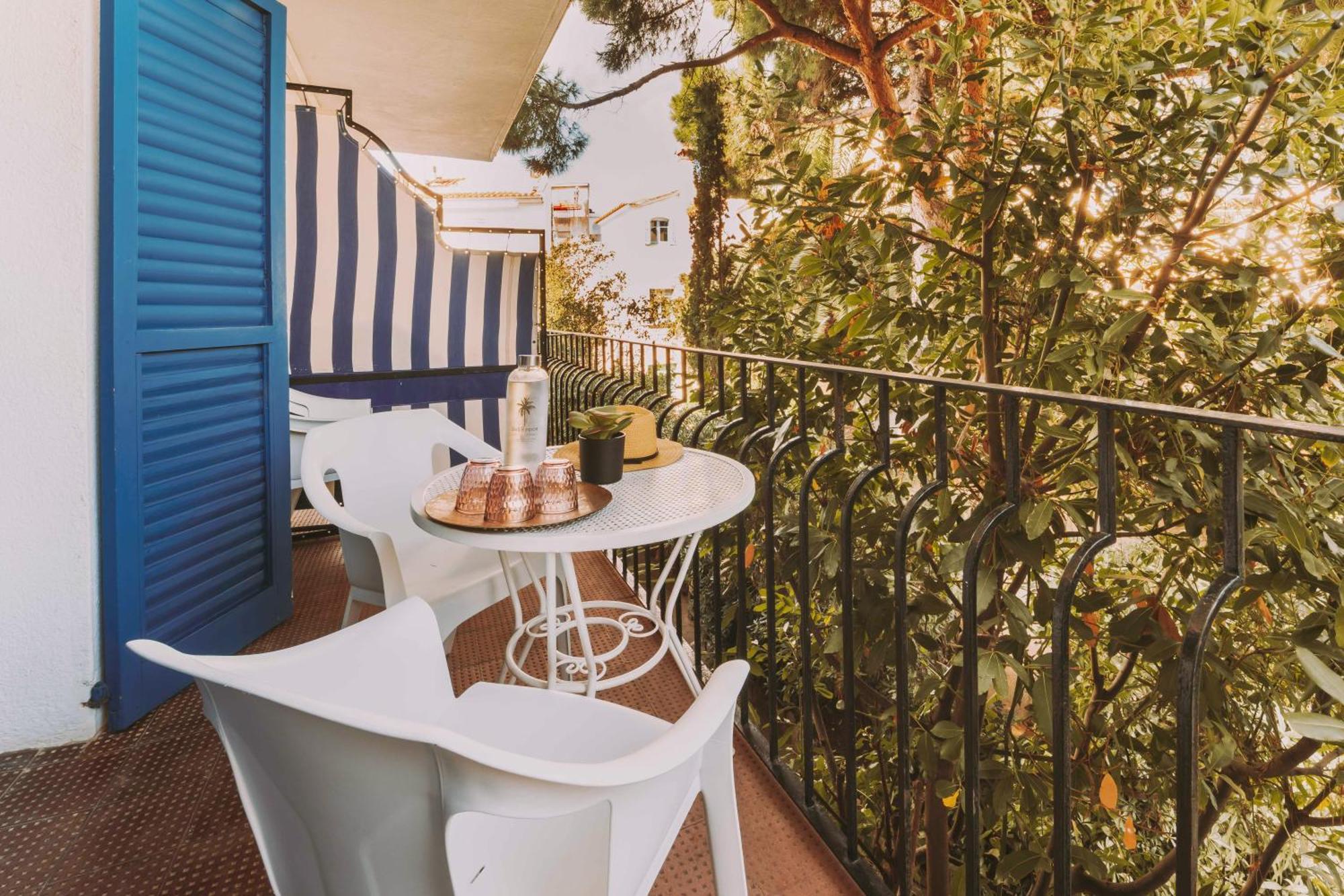 Quadruple Room with Balcony,1627206564:JPEG