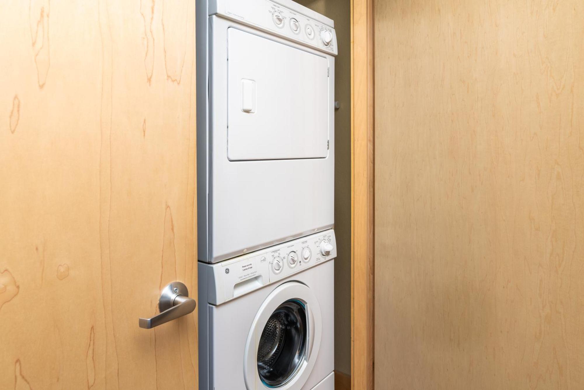 Three-Bedroom Suite,1627233022:JPEG