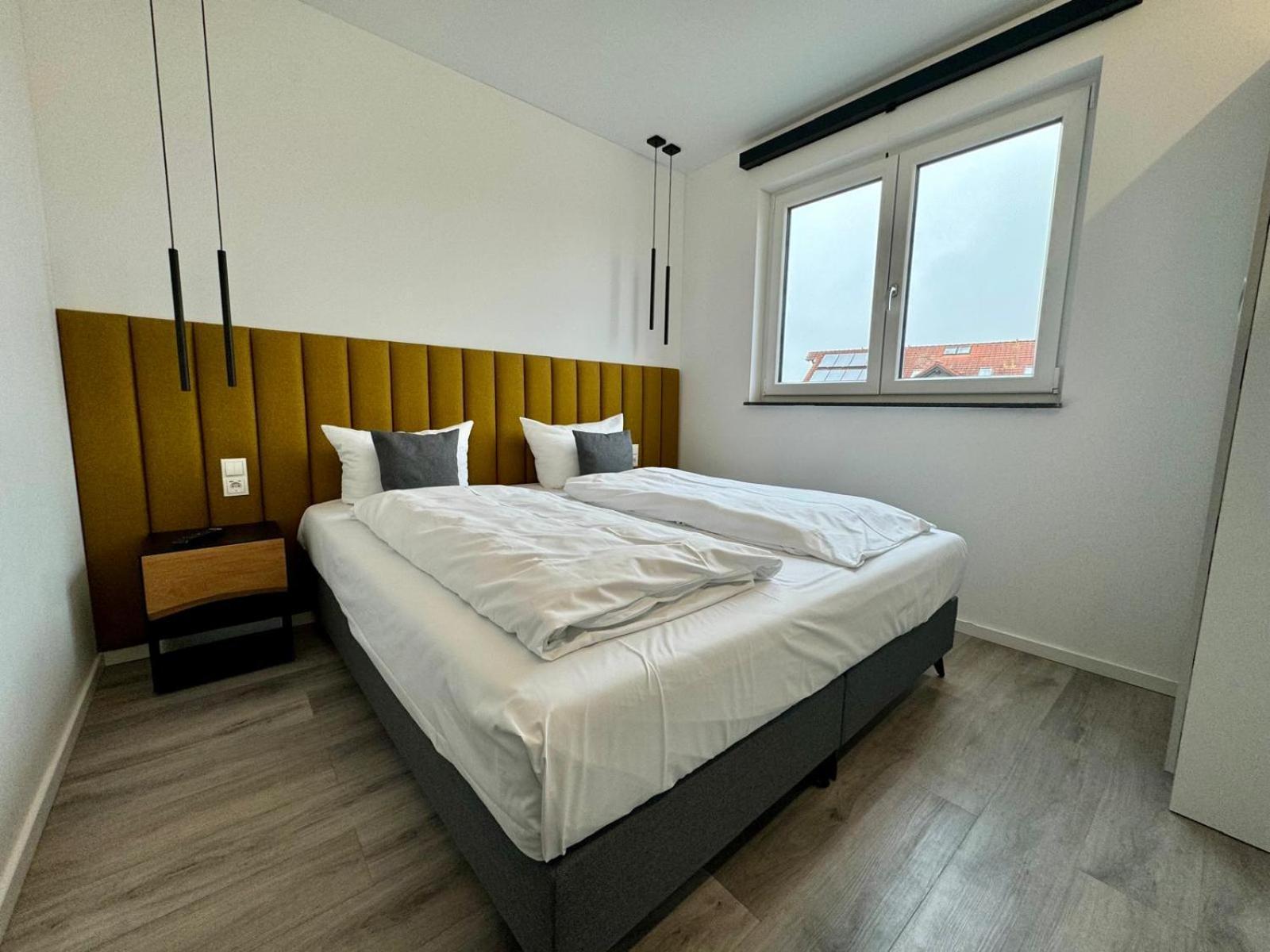 Junior Suite with Balcony,1627930139:JPEG
