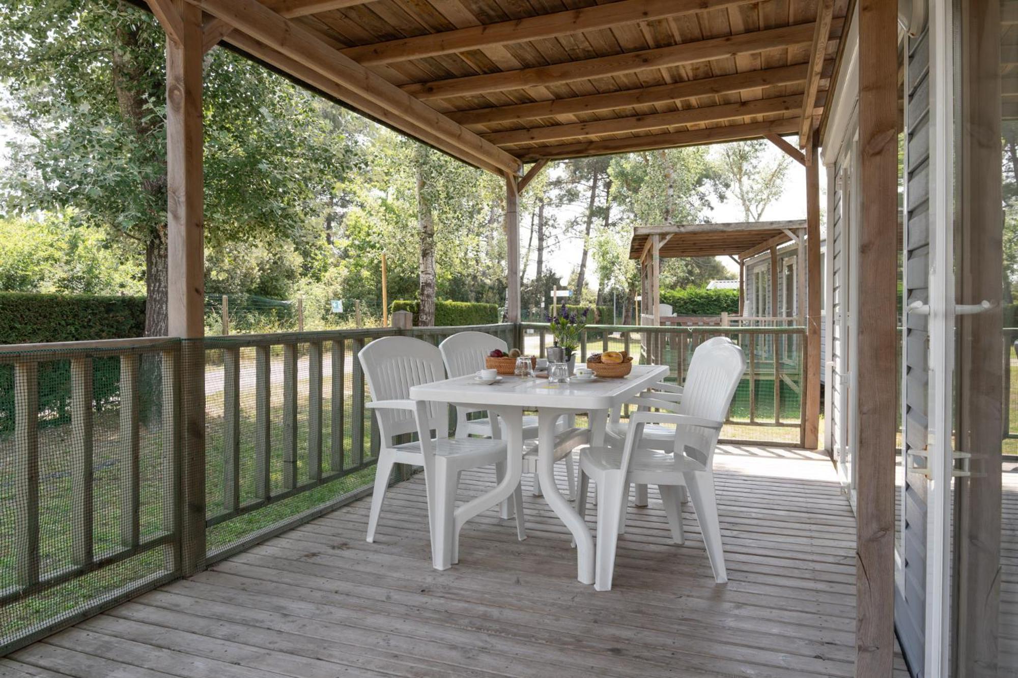 Standard Mobile Home Large,1627934677:JPEG