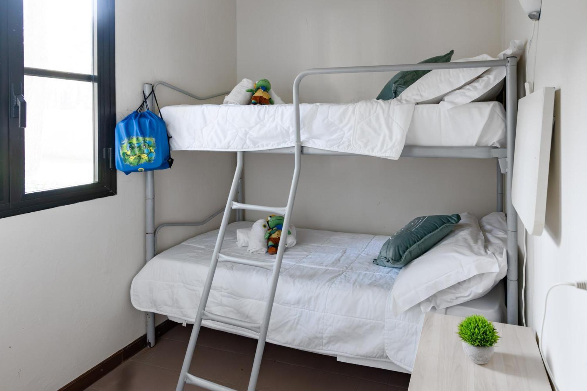 Bungalow - Pet not allowed,1627934745:JPEG