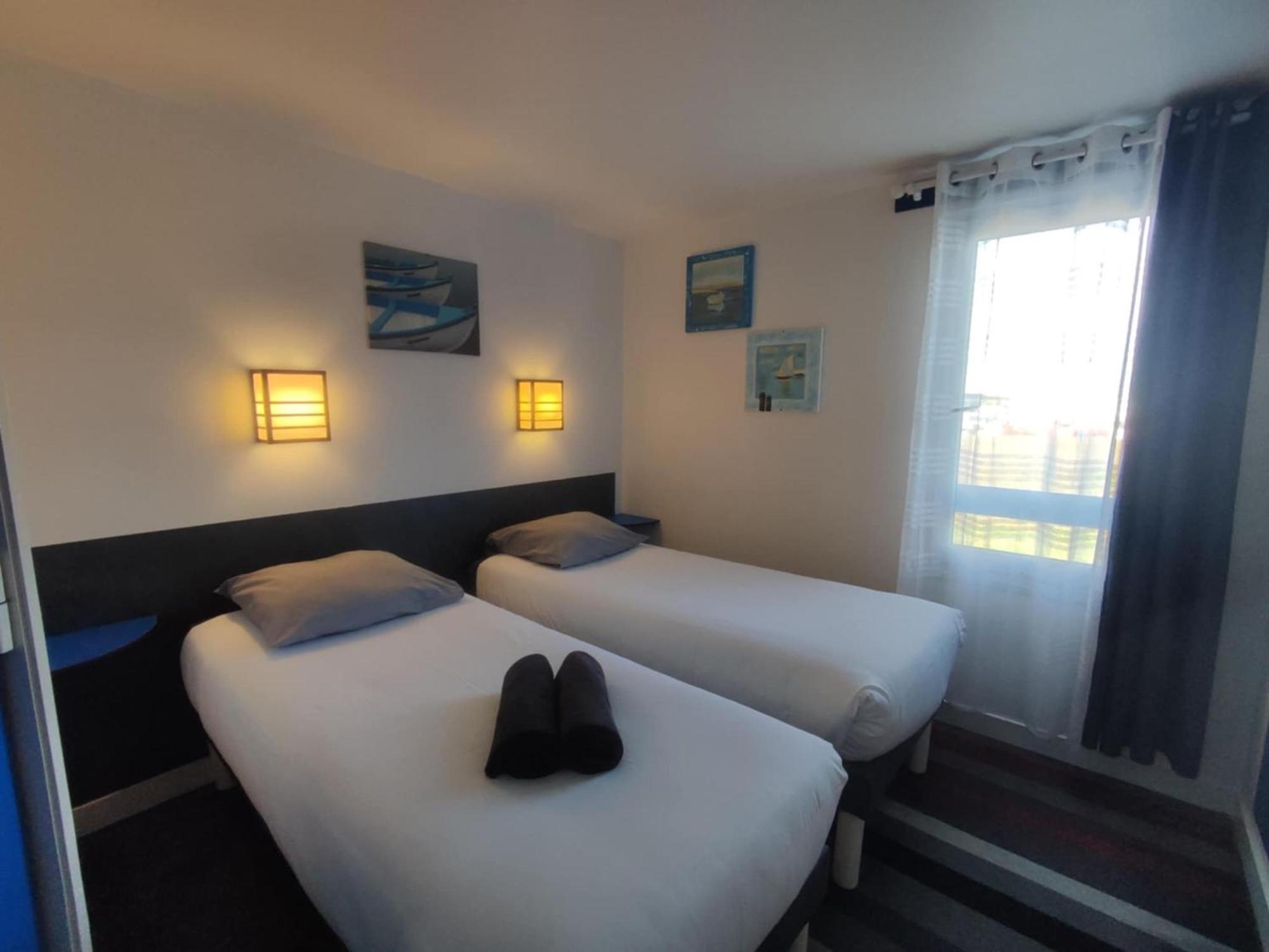 Standard Twin Room,1772877070:JPEG