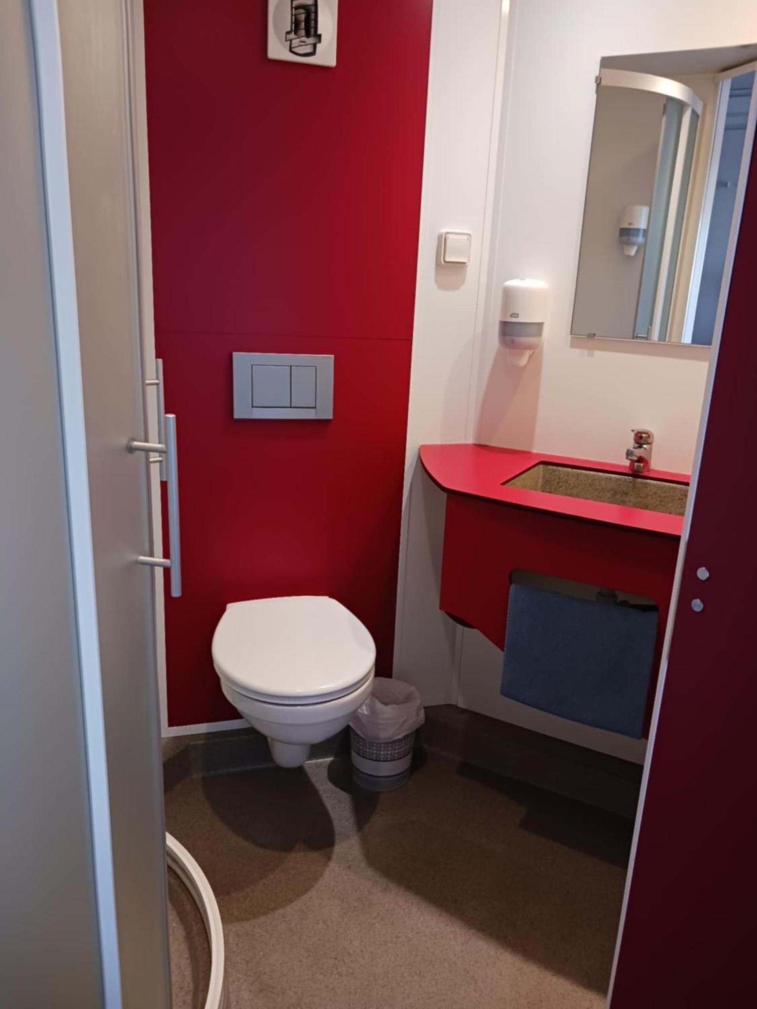 Standard Room - 1 Single Bed,1628645492:JPEG