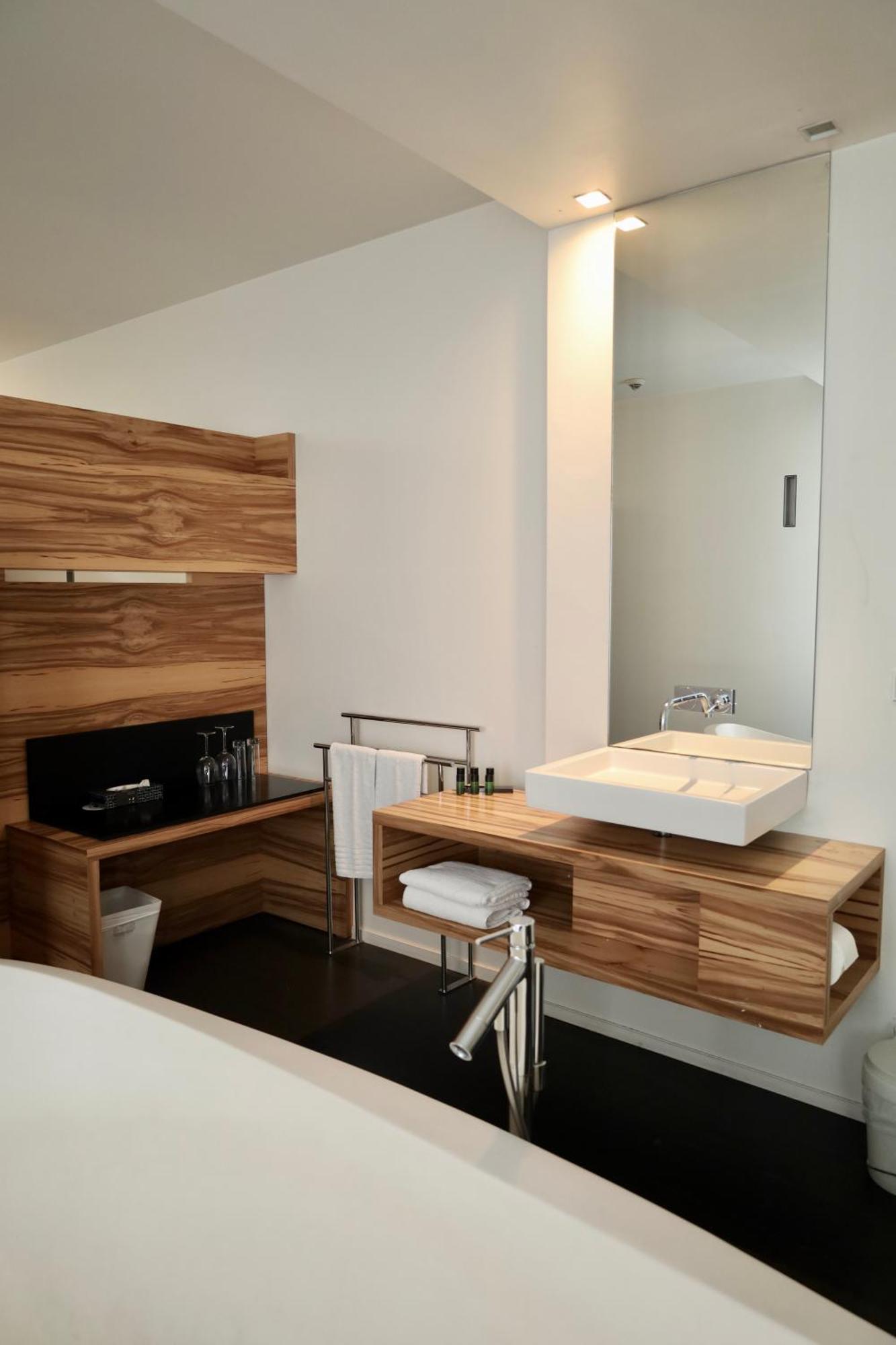 Design Room