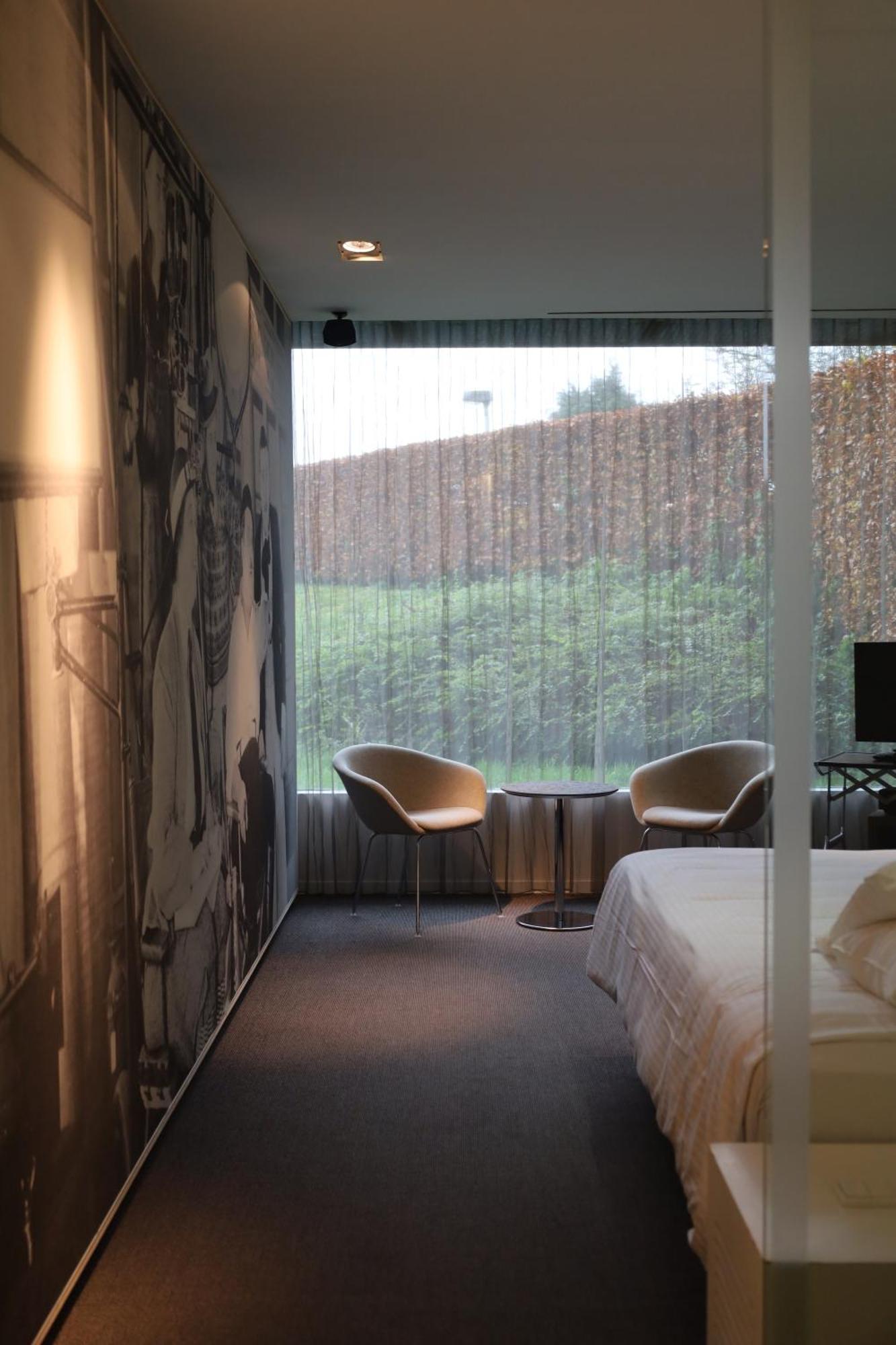 Design Room