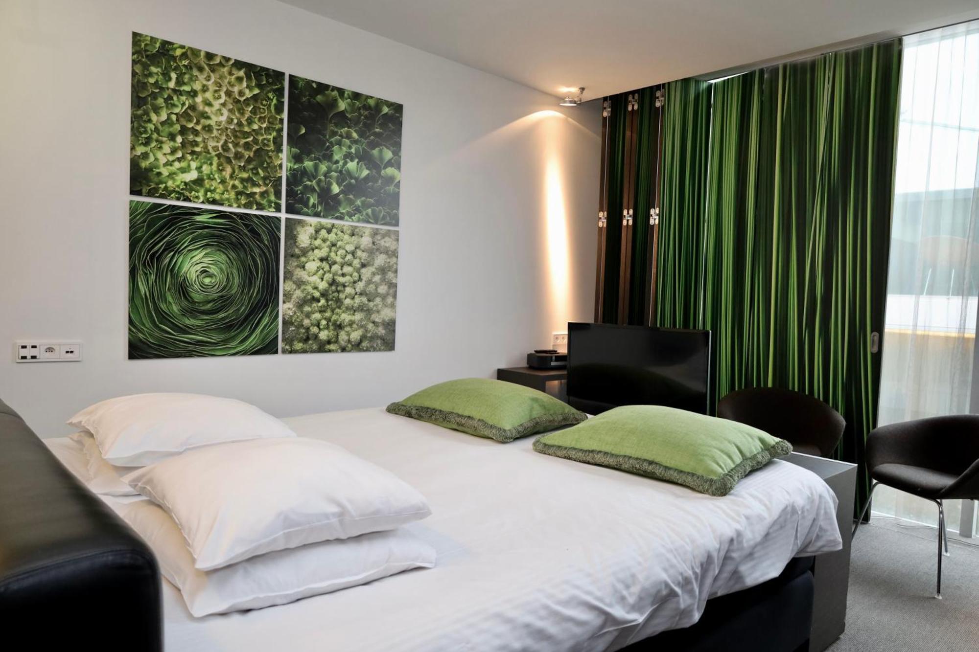 Design Room,1628649446:JPEG