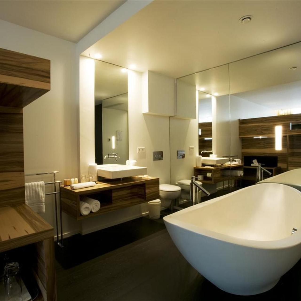 Design Room