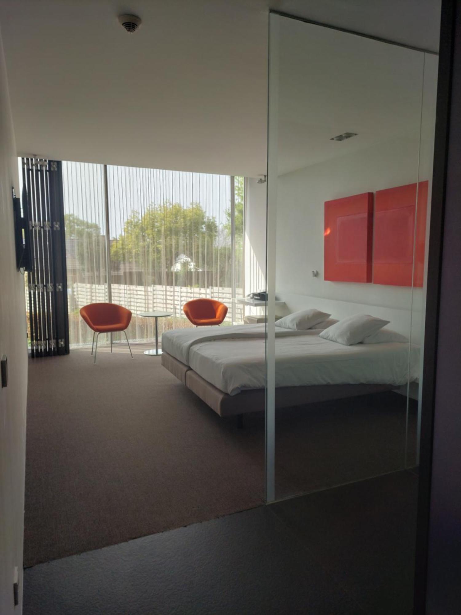 Design Room