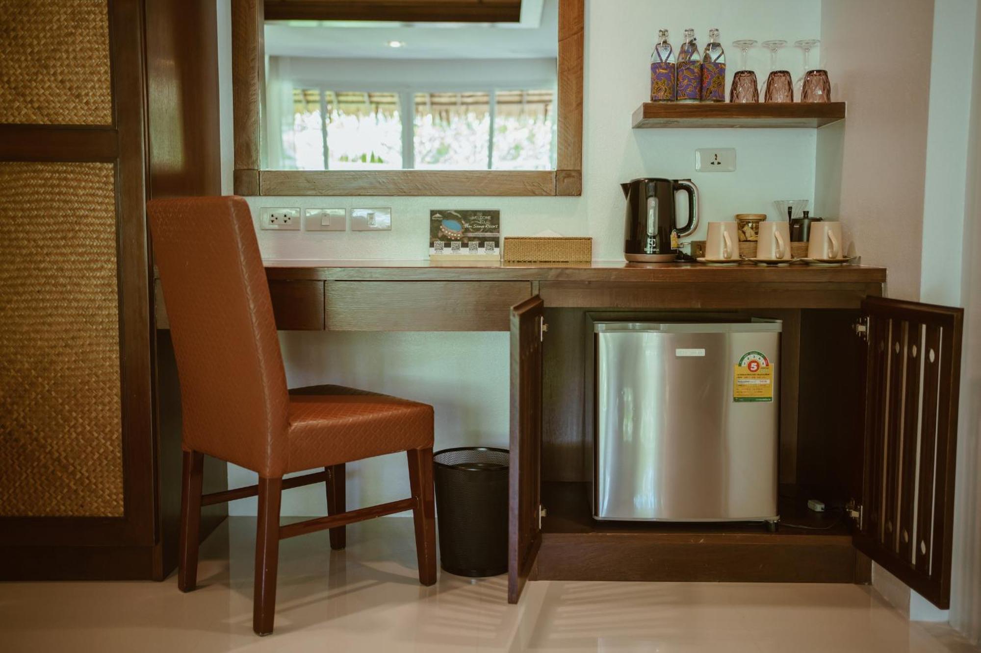 Premier Cottage voor 3 Personen