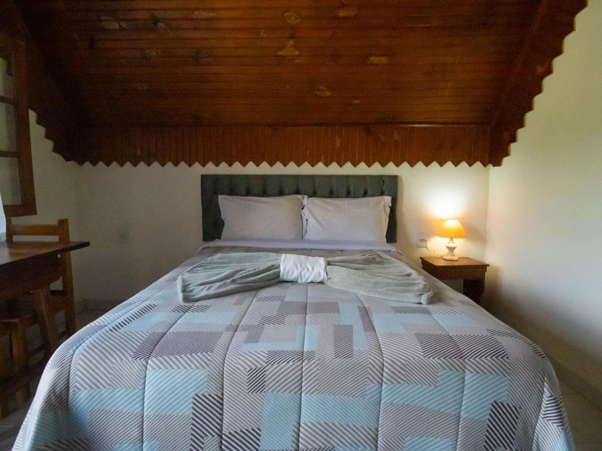 Chalet,1628668257:JPEG