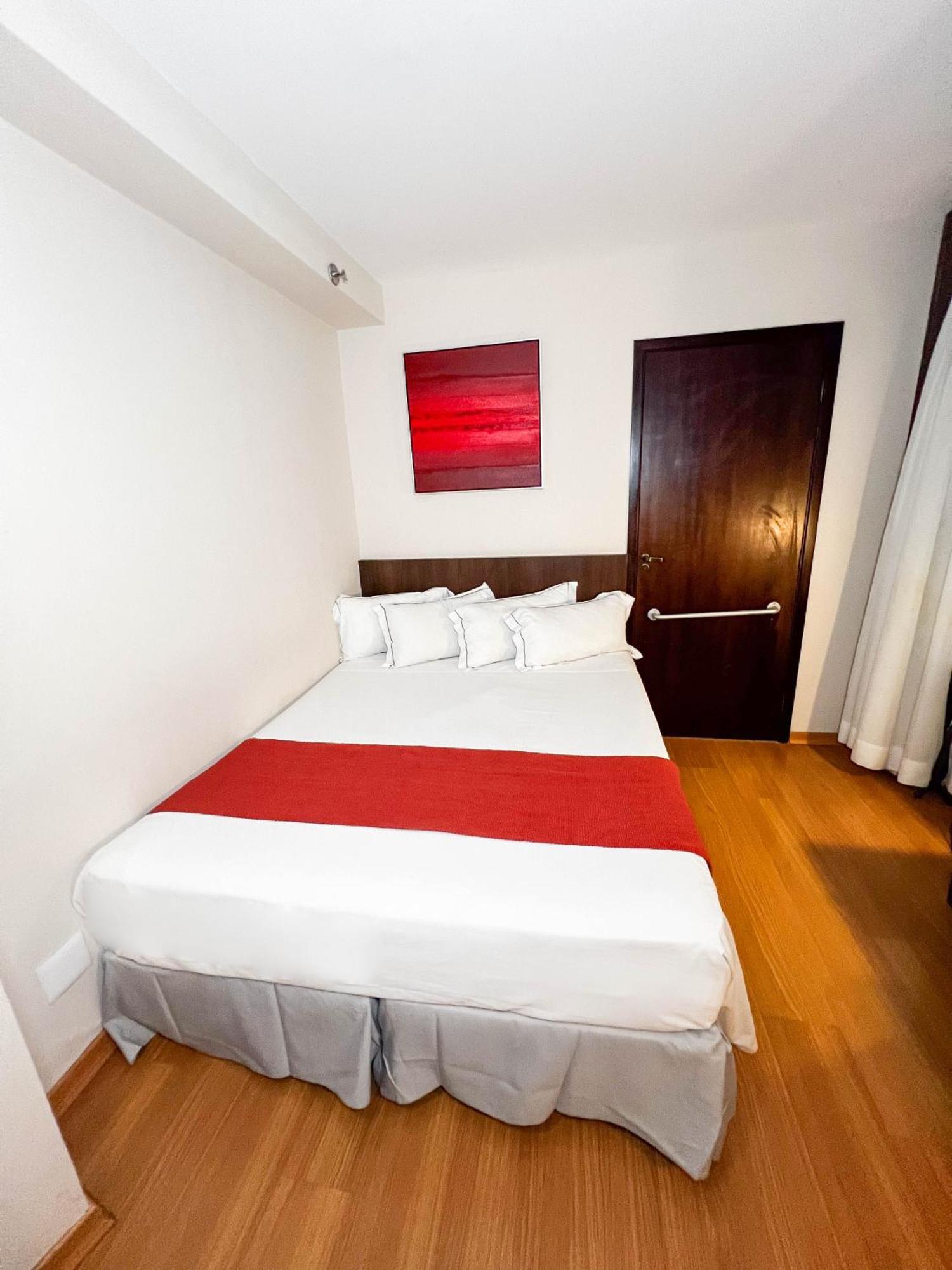 Queen Room Two Queen Beds Disability Access