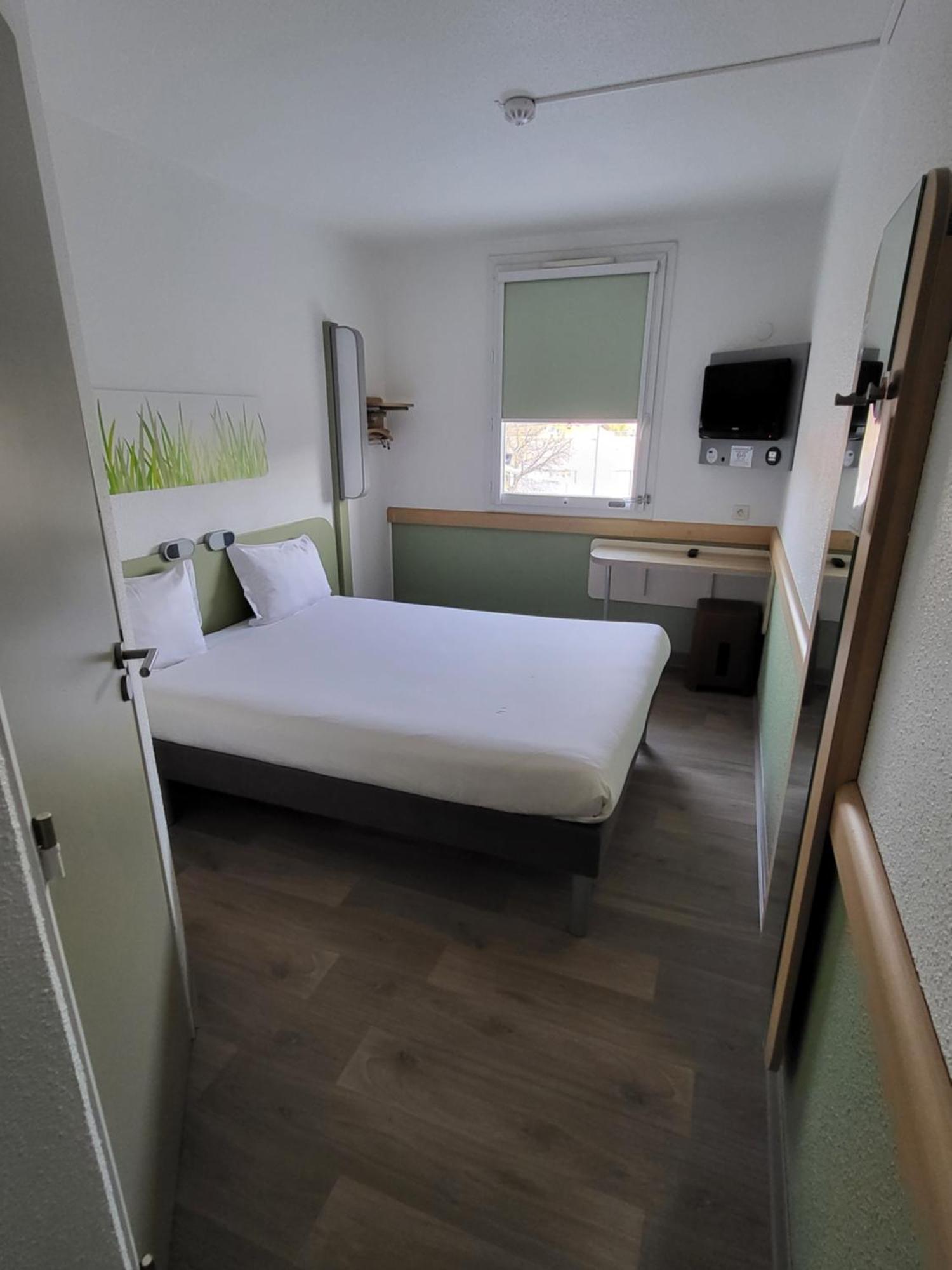 Double Room,1628670473:JPEG