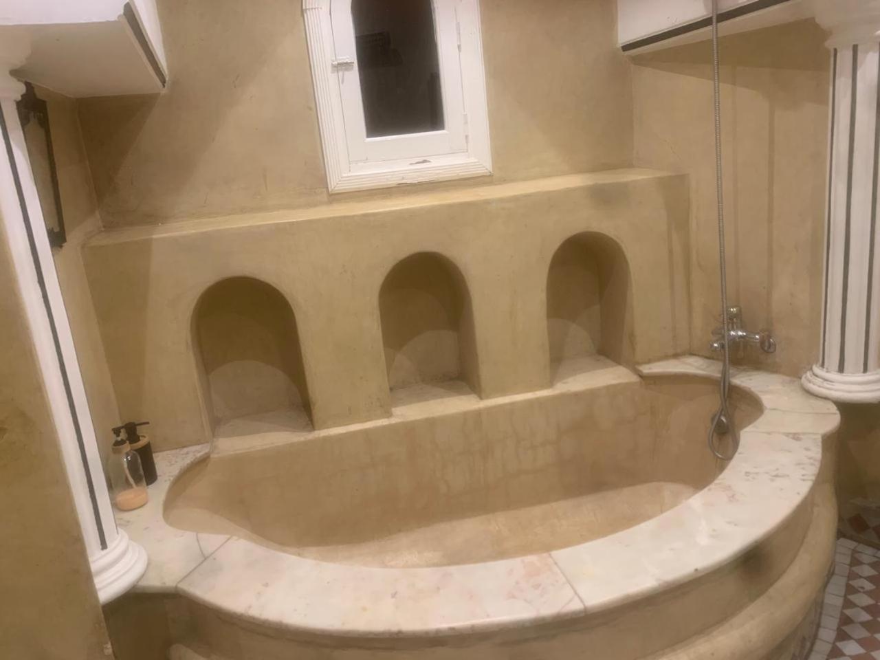 Suite Júnior