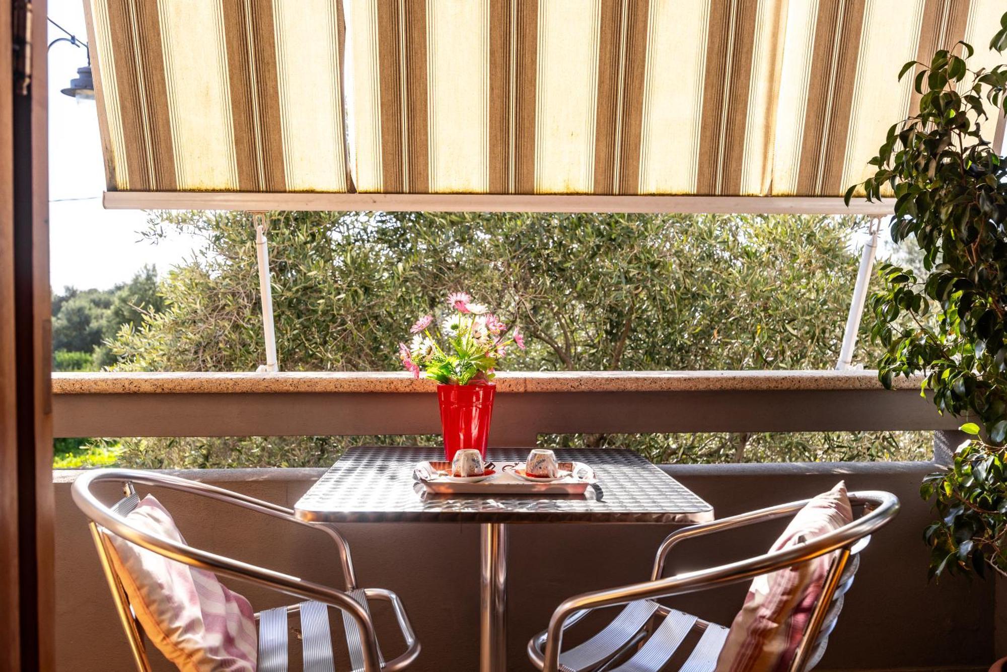 Triple Room with Private Bathroom,1628687998:JPEG