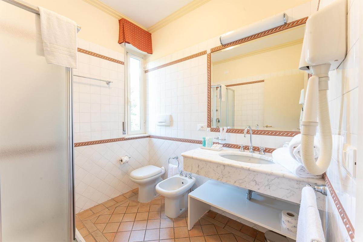 Single Room - Annex,1651727312:JPEG