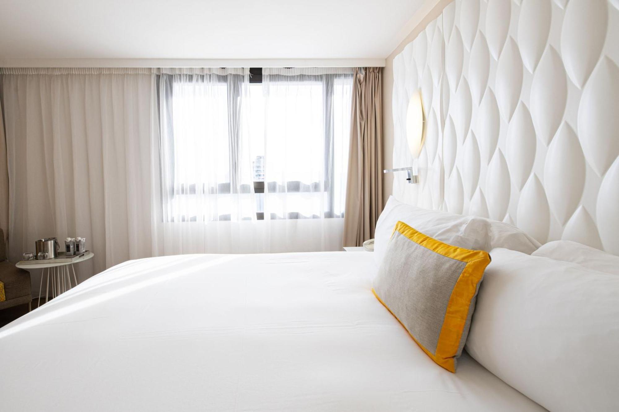 Superior King Room,1629405222:JPEG