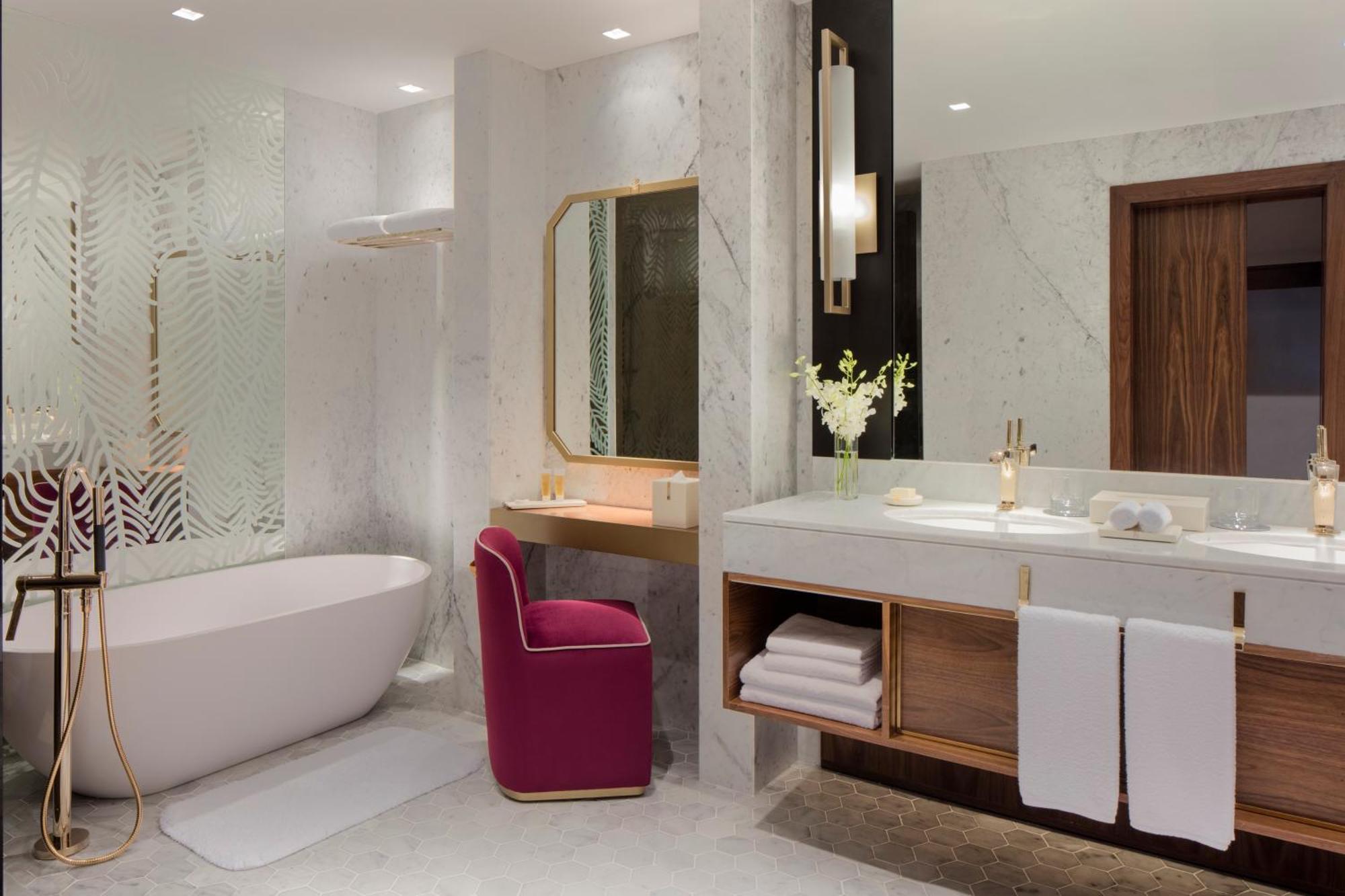 One-Bedroom Grand Suite with Garden View,1765816983:JPEG