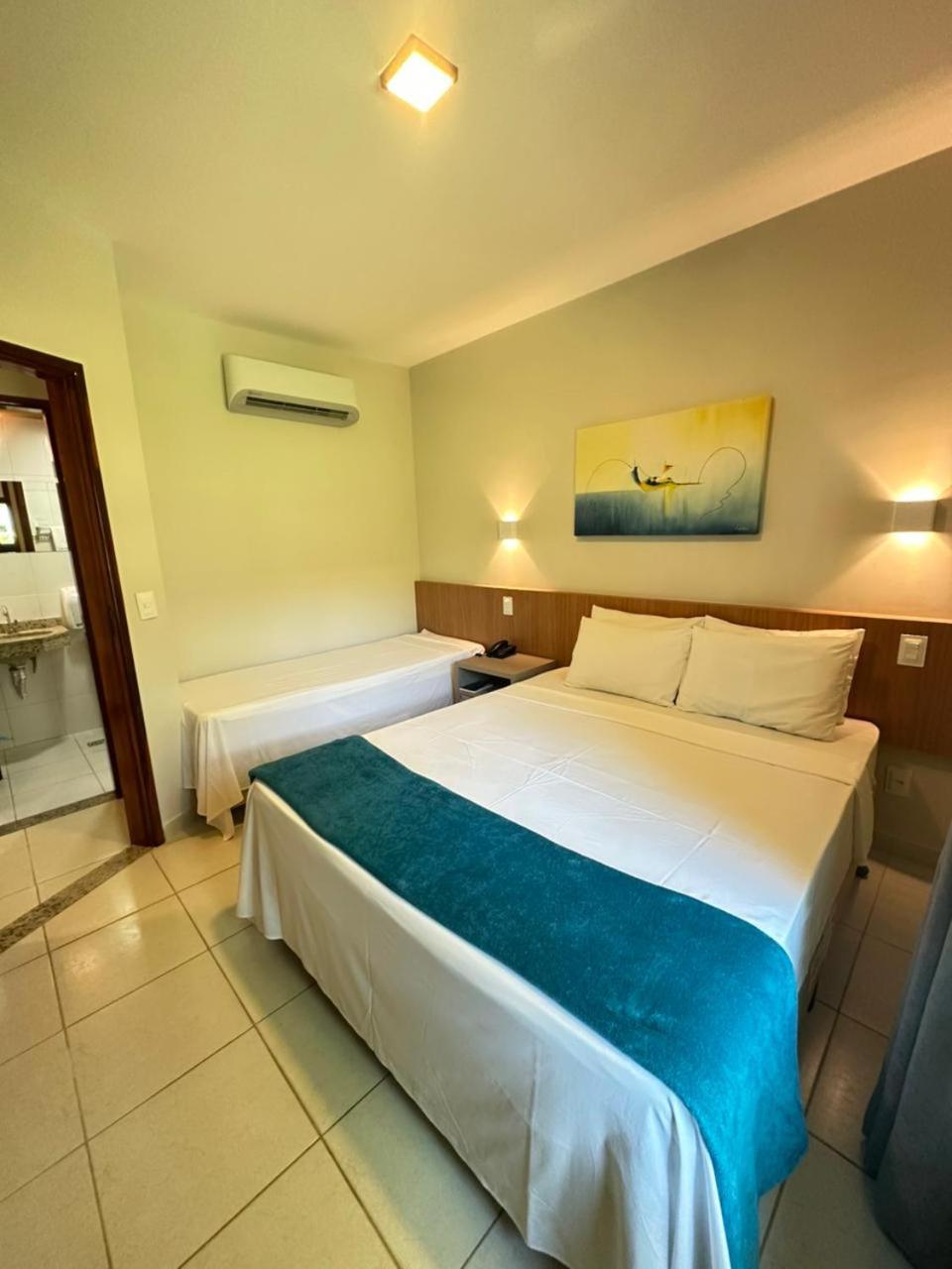 Standard Triple Room,1629901649:JPEG