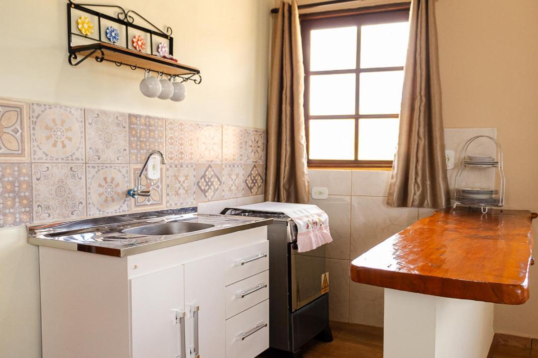Deluxe Suite Spa Bath