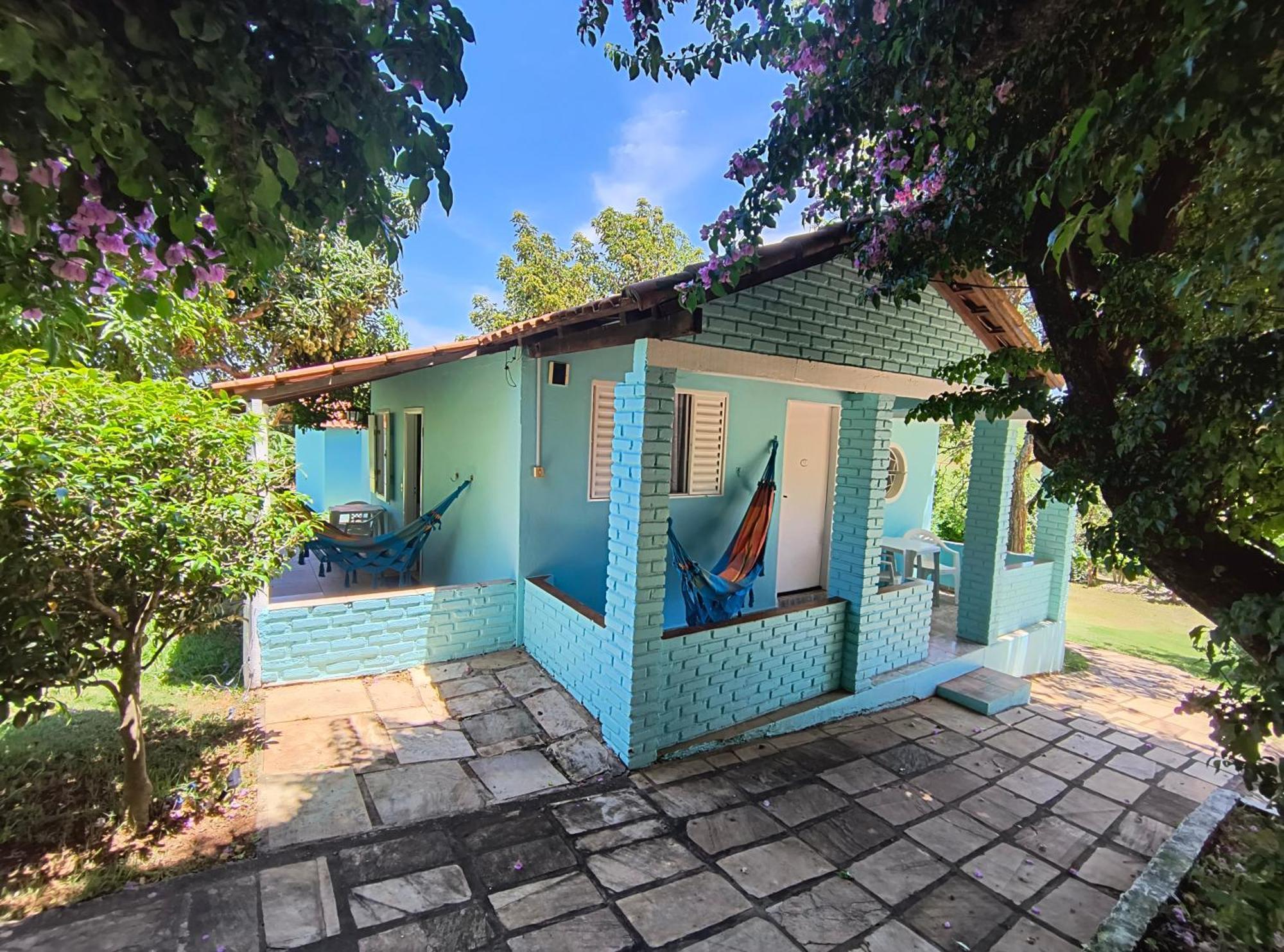 Studio Apartment One Double Bed