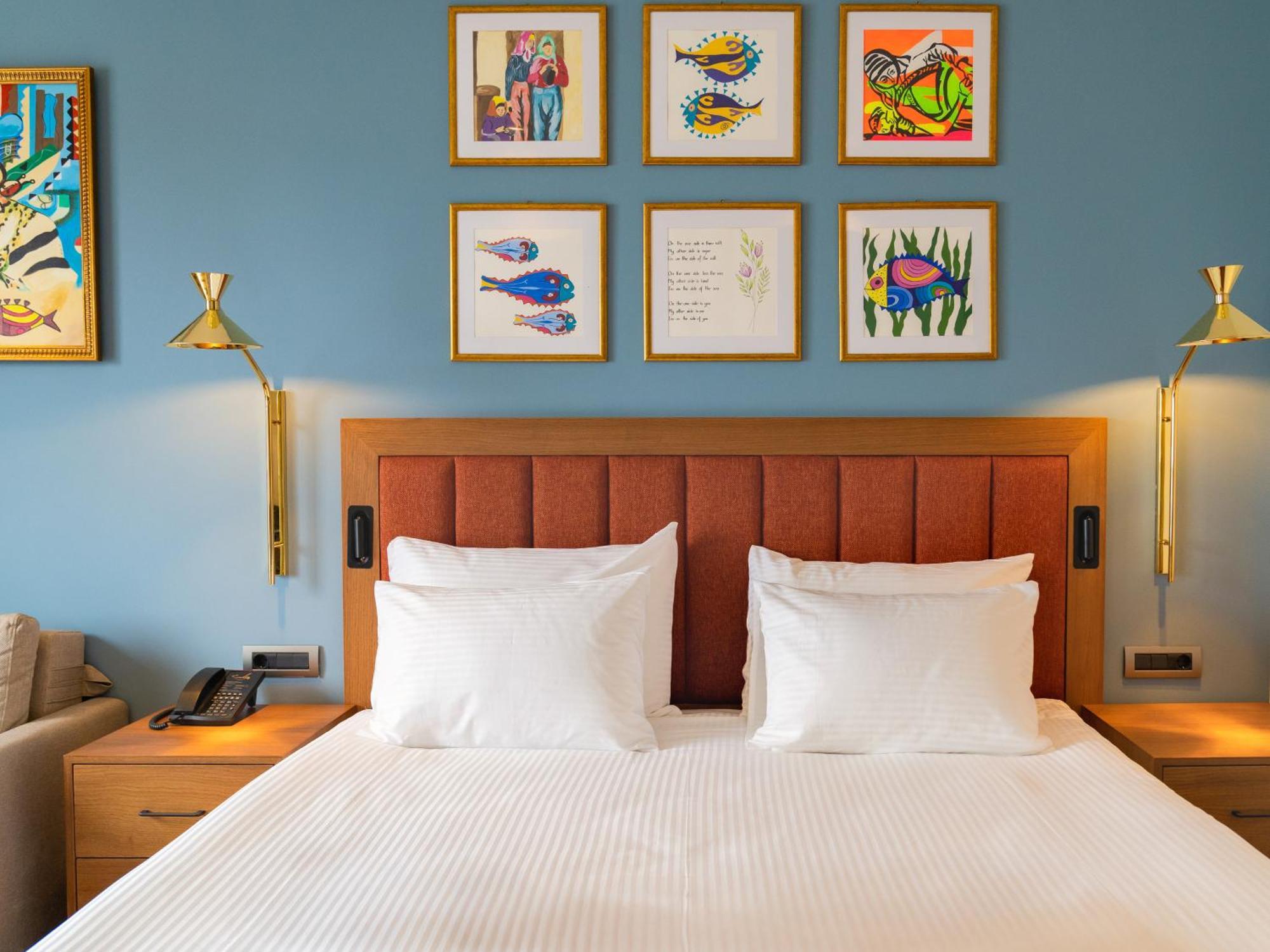 Standard Double Room,1629968617:JPEG