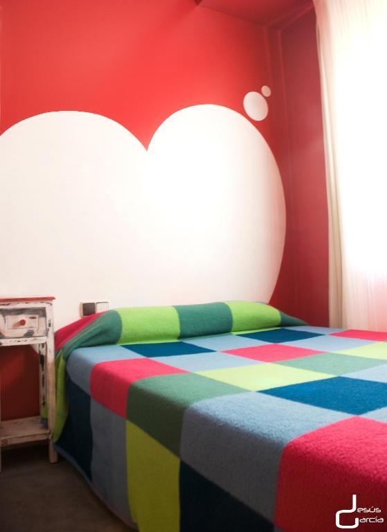 Quadruple Room,23428887:JPEG