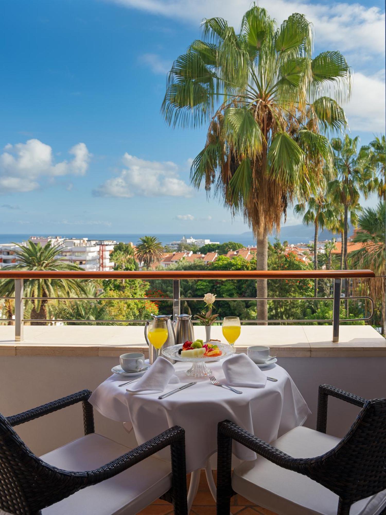 Deluxe Double or Twin Room with Spa View,1695319120:JPEG