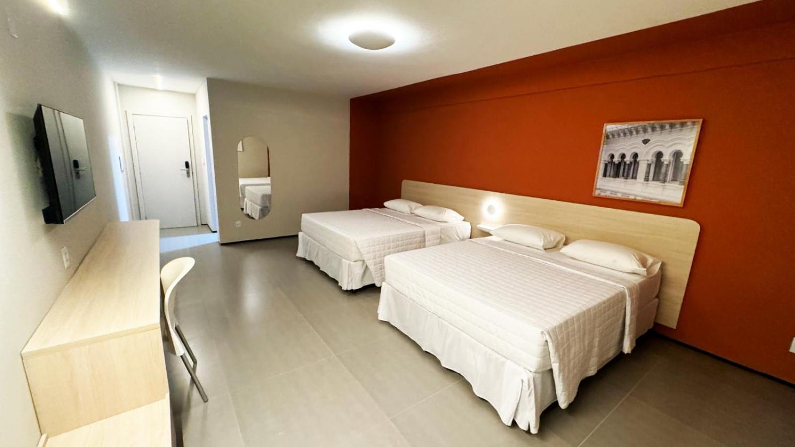 Quadruple Room,1630873101:JPEG