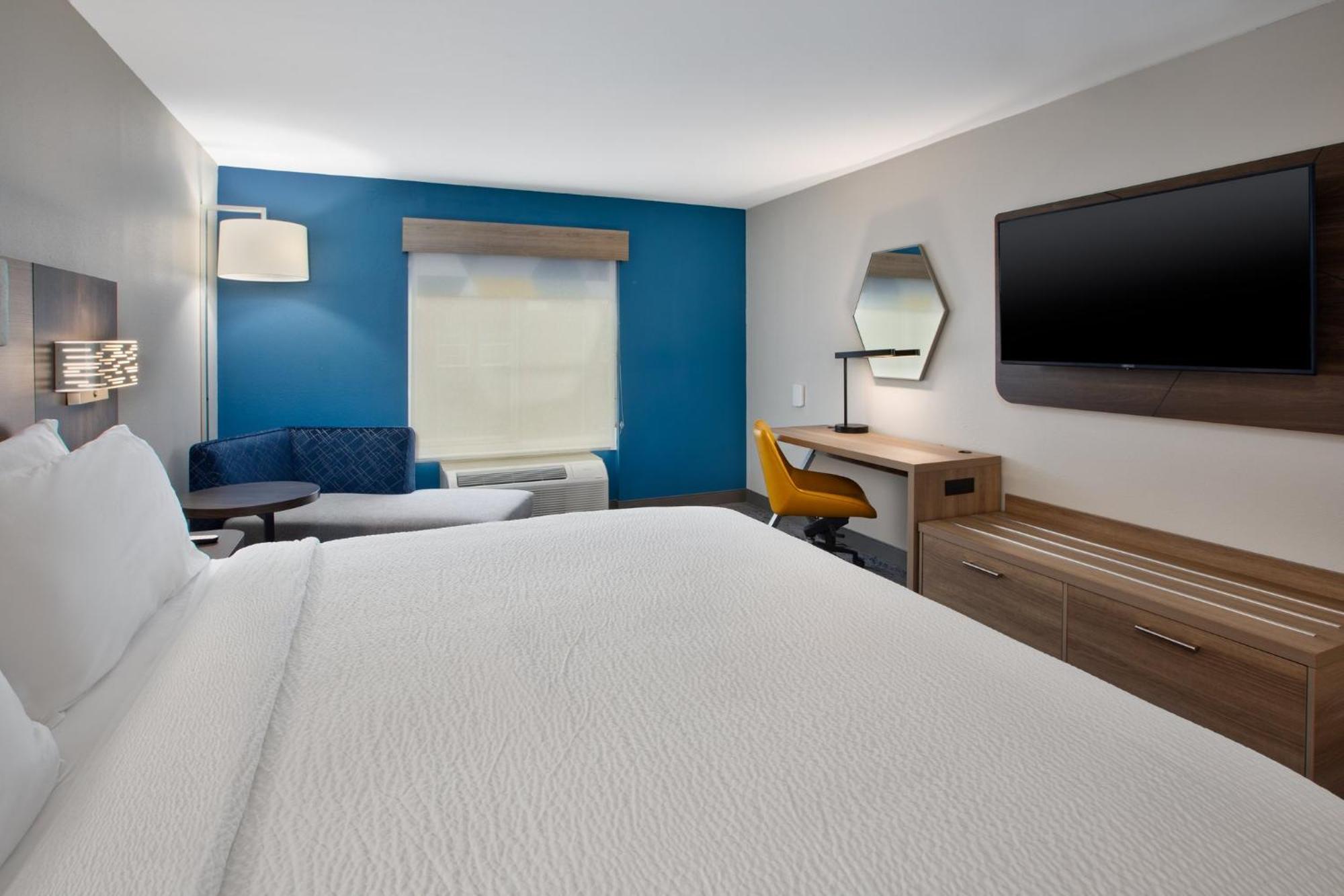 Standard Room,1630873811:JPEG