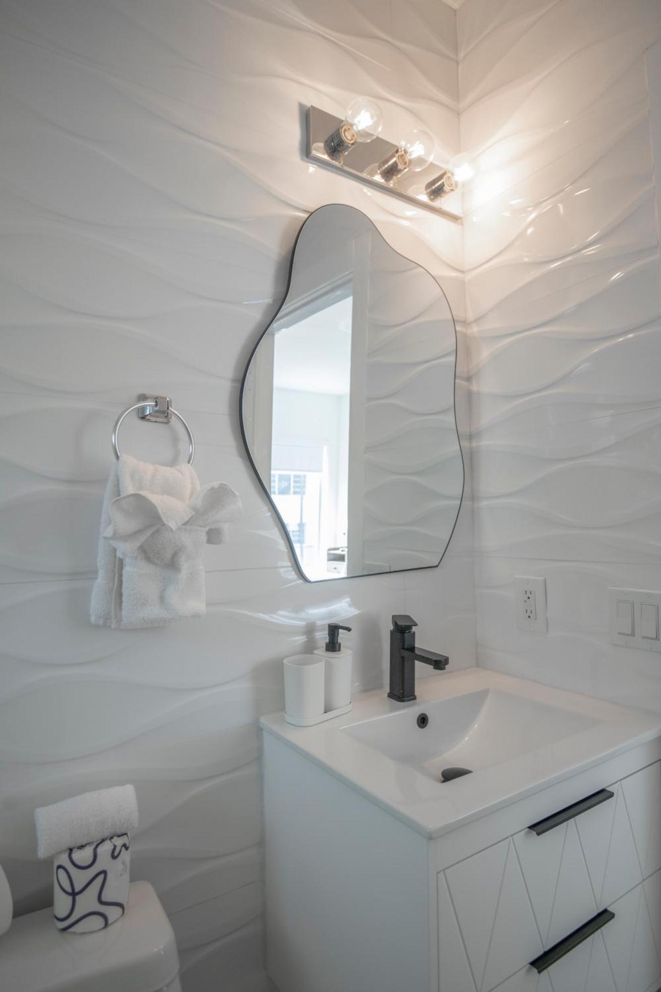 Standard Suite