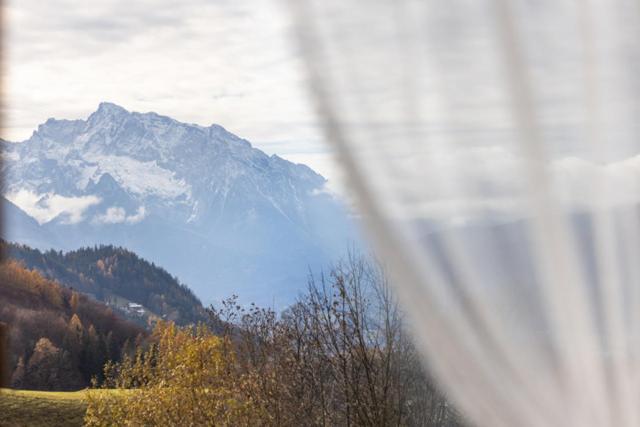 Triple Room Mountain View