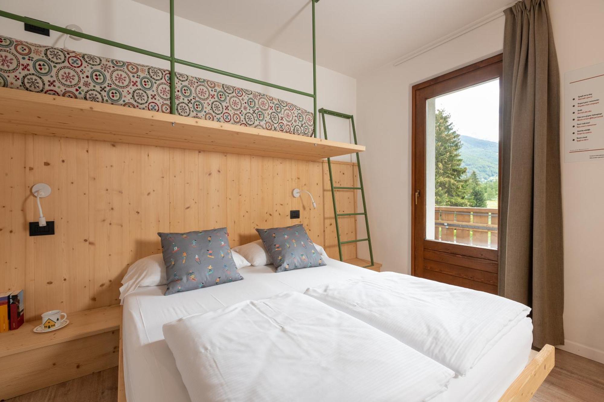 Standard Double or Twin Room,1631584183:JPEG