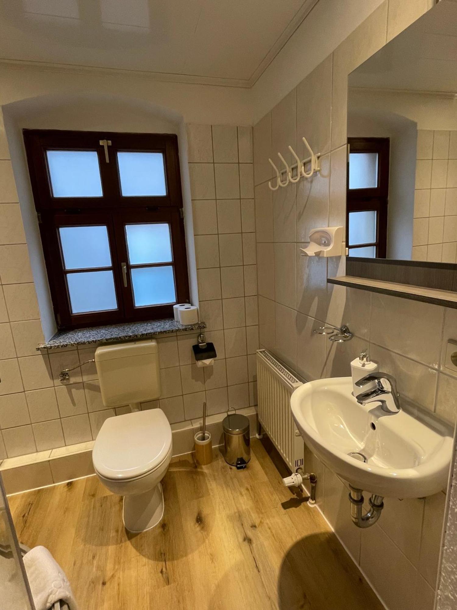 Standard Double Room,1631584732:JPEG
