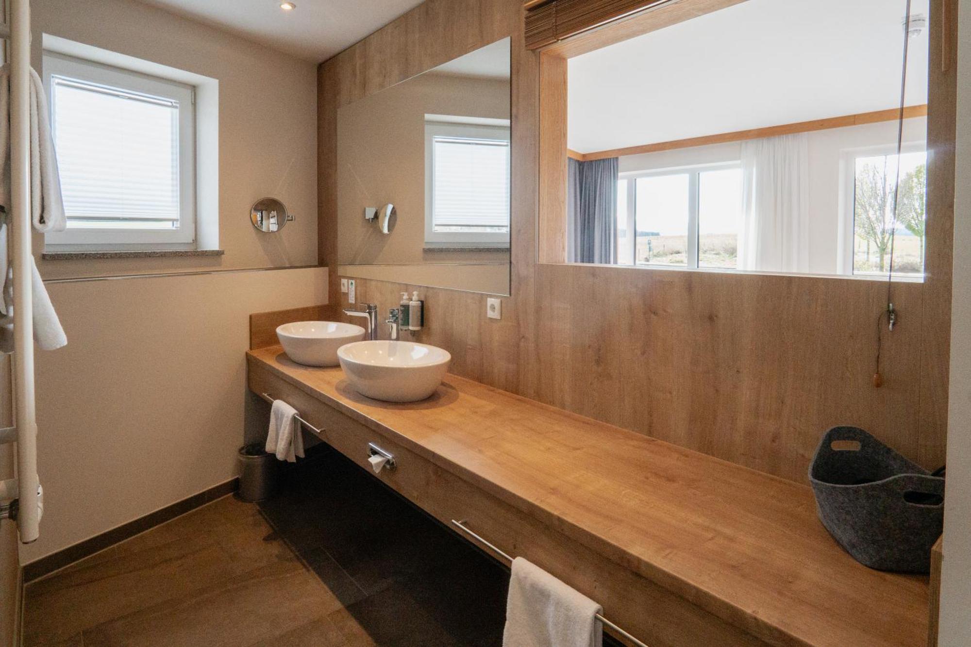 Panoramic Suite